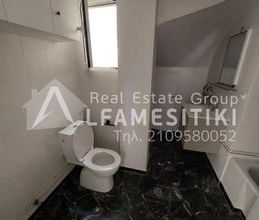 Διαμέρισμα για ενοικίαση - Πέραμα, - Photo 3