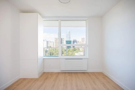 Pendrell — C5 - Photo 2