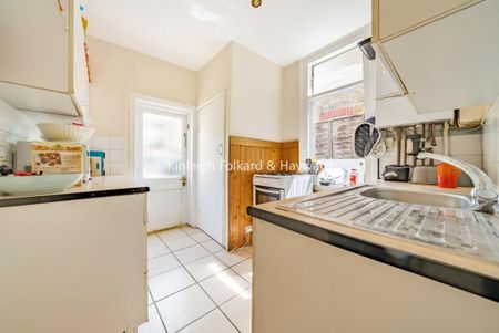 4 bedroom house to rent - Photo 5