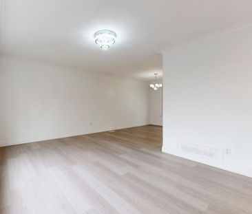 For Lease - 575 Third Line Unit# Main, Oakville, Ontario - Photo 4