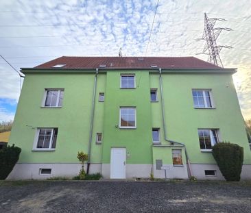 Pronájem bytu 3+1 v osobním vlastnictví 130 m², Bílina - Photo 3