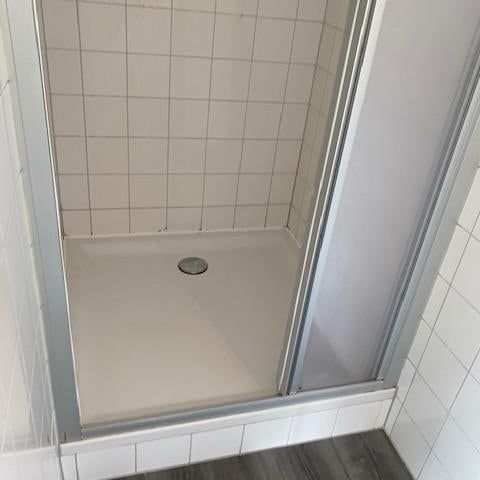 Te huur: Appartement Schootsestraat in Eindhoven - Foto 1