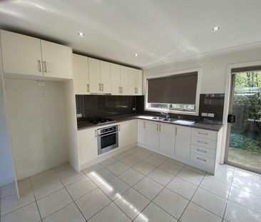 INSPECT & MOVE IN NOW - Photo 2