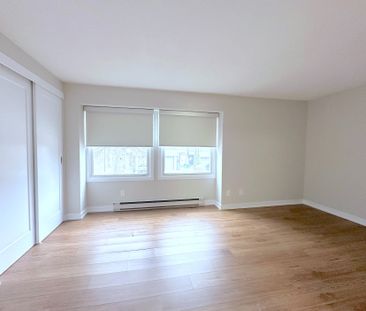For Lease - 2605F Battleford Road, Mississauga, Ontario - Photo 5