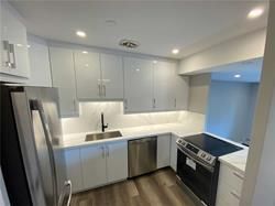 For Lease - 15 Elizabeth Street Unit# 503, Mississauga, Ontario - Photo 1