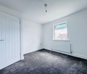 9 Carmeen Drive, Rathcoole, - Photo 3