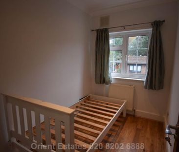 7 bedroom detached house to rent - Photo 2