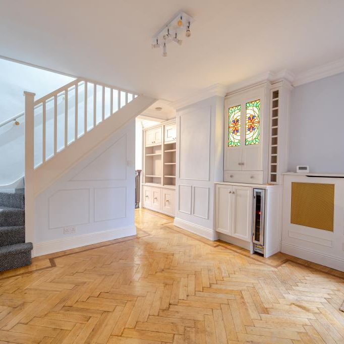 2 bedroom semi-detached house to rent - Photo 1