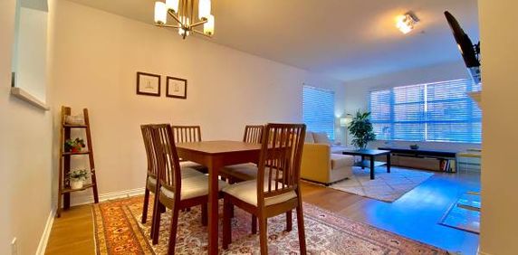 $2,495 / 1br - 743ft2 - Beautiful 1Bdrm Condo for rent! - Photo 2