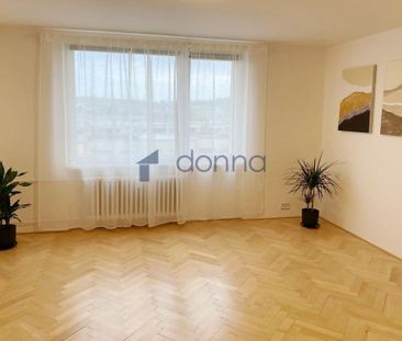 Pronájem bytu 1+1 40 m2 - Photo 3