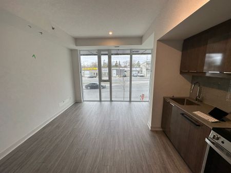 For Lease - 2209 Kingston Road Unit# 103, Toronto, Ontario - Photo 4