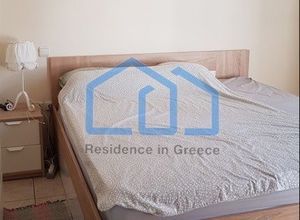 Διαμέρισμα για ενοικίαση - Γλυφάδα, - Φωτογραφία 2