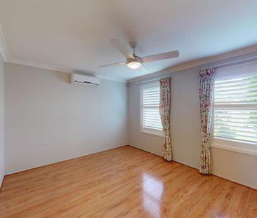 67 James Street, Morpeth NSW 2321 - Photo 1