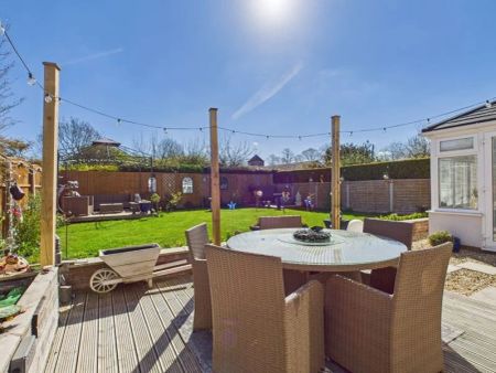 11 Blacksmiths Lane, - Photo 4