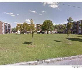 Appartement · 8951 m² · Québec - Photo 2