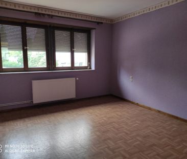 Appartement à louer F3 à Rohrbach les bitche - Photo 3