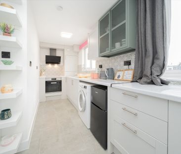 Holland Road, Holland Park, W14, London - Photo 5