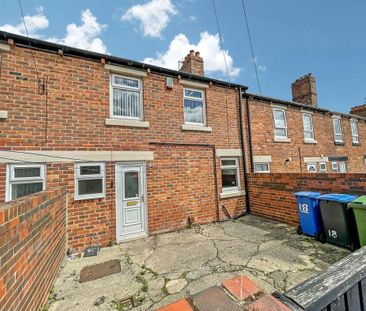 3 bed terraced house to rent in SR8 - Photo 1