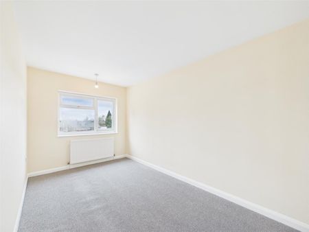 3 BED Duplex To rent - Photo 3