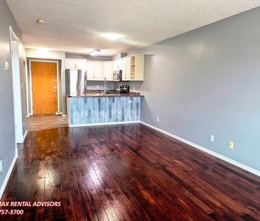 #314 17404 64 Avenue Northwest - Photo 2