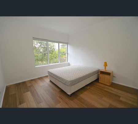8/10 Monarch Place, Callala Bay, NSW 2540 - Photo 5