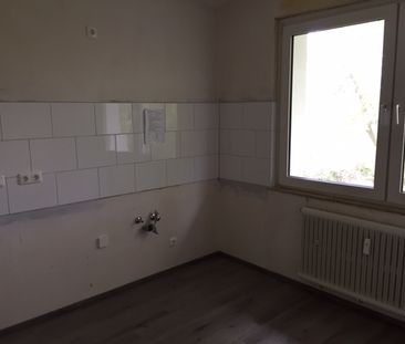 Schöne Balkonwohnung mit toller Aussicht - Photo 5