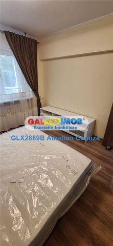 Inchiriere apartament 3 camere Rau Colentina - Photo 5
