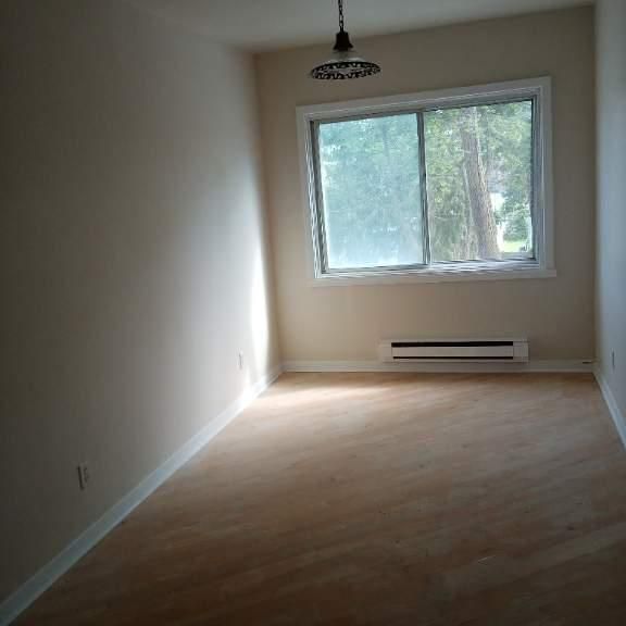 4 1/2 à Louer St-Laurent près du REM Bois-Franc - Photo 1