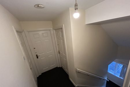 34 Fitzwilliam Square, Belfast, Belfast, BT7 1JH - Photo 5