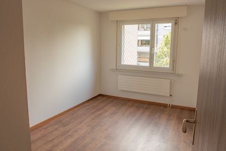 4 ½ Zimmer-Wohnung in Horgen mieten - Photo 3