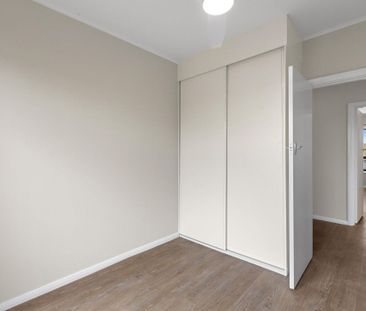 3/6 Saltram Road, Glenelg - Photo 3