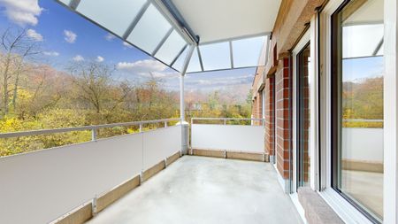 Einziehen & Wohlfühlen hochwertige Ausstattung & tolle Lage! - Photo 3