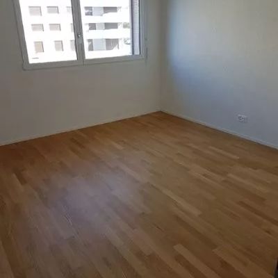 Récent appartement de 2.5 pièces au 4ème étage - Photo 3