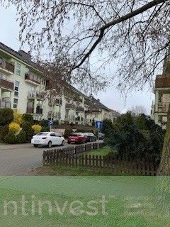 3 pok. dwupoziom. mieszkanie do wynajęcia Gumieńce - Photo 4