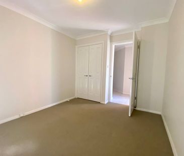 Ray White Real Estate Parkes - Photo 1