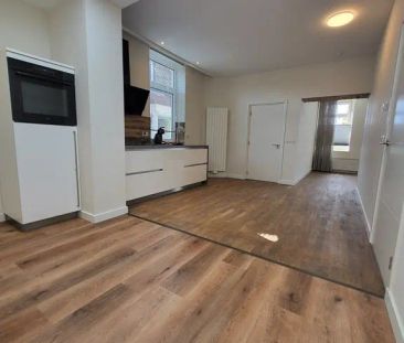 Appartement au rez-de-chaussée Keulseweg, Reuver - À louer - Photo 3