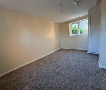 3 bedroom house to rent - Photo 3