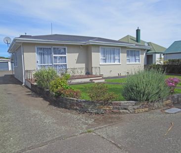 424 College Street, Hokowhitu, Palmerston North - Photo 5