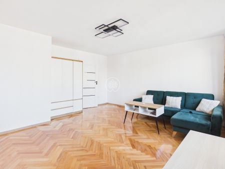 Dwa pokoje 49m - Photo 3