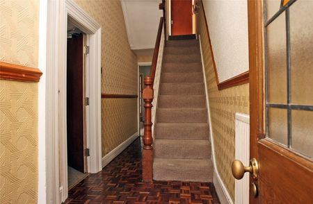 Gordon Terrace, Garth Road, Bangor, LL57 - Photo 5