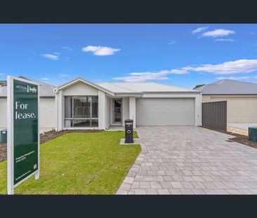 25 Bickley Crescent, Coodanup, WA 6210 - Photo 5