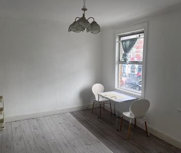 Room in a Shared Flat, Portland Road, SE25 - Photo 2