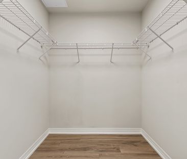 For Lease - 50 HERRICK Avenue Unit# GL07, St. Catharines, Ontario - Photo 6