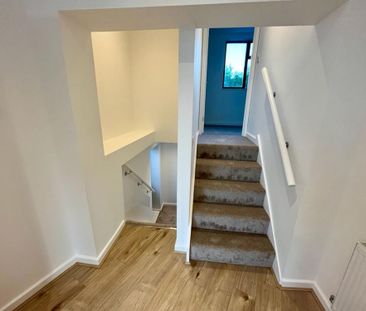 Lewes Road, Danehill, RH17 - Photo 4