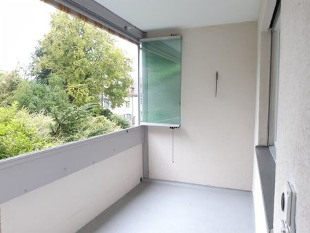 Your new home - Photo 3