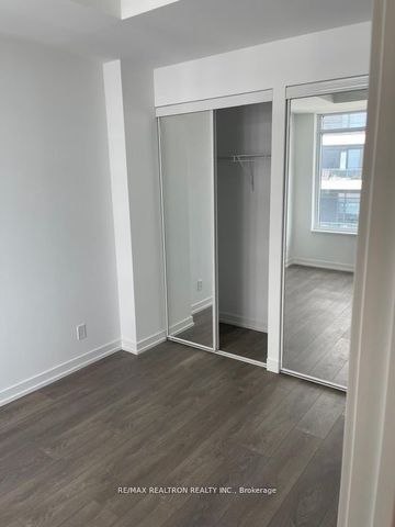 For Lease - 8 Beverley Glen Boulevard Unit# 805, Vaughan, Ontario - Photo 5