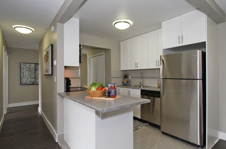 Willow Lake Lodge - Photo 3