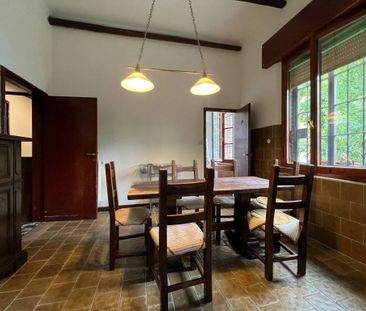 Camera Via dei Lamponi angolo via Murri ad.ze Sant'Orsola - Photo 3