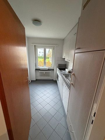 Ländlich und doch zentral - Photo 5