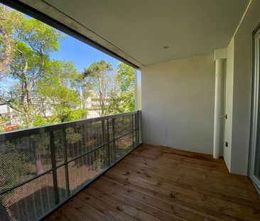 Appartement 2 pièces - Photo 3